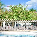 Reserve Caldas Lacqua 2