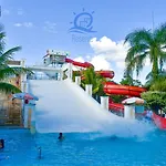 Reserve Caldas Lacqua 2