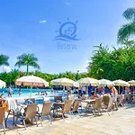 Reserve Caldas Lacqua 2