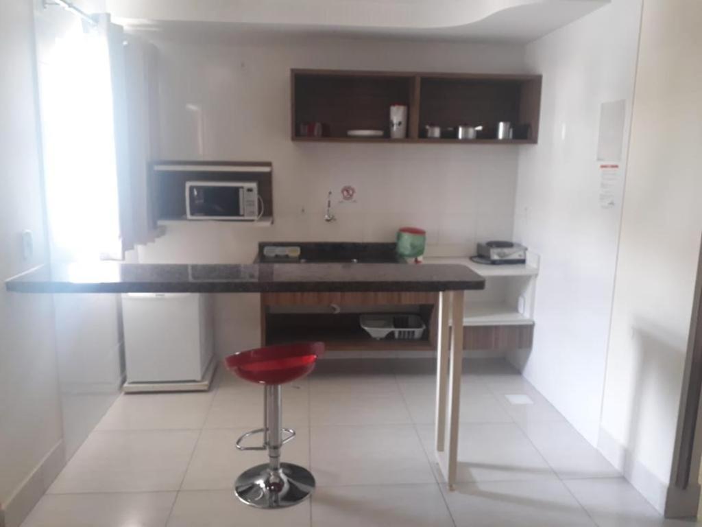 Reserve Caldas Lacqua 2