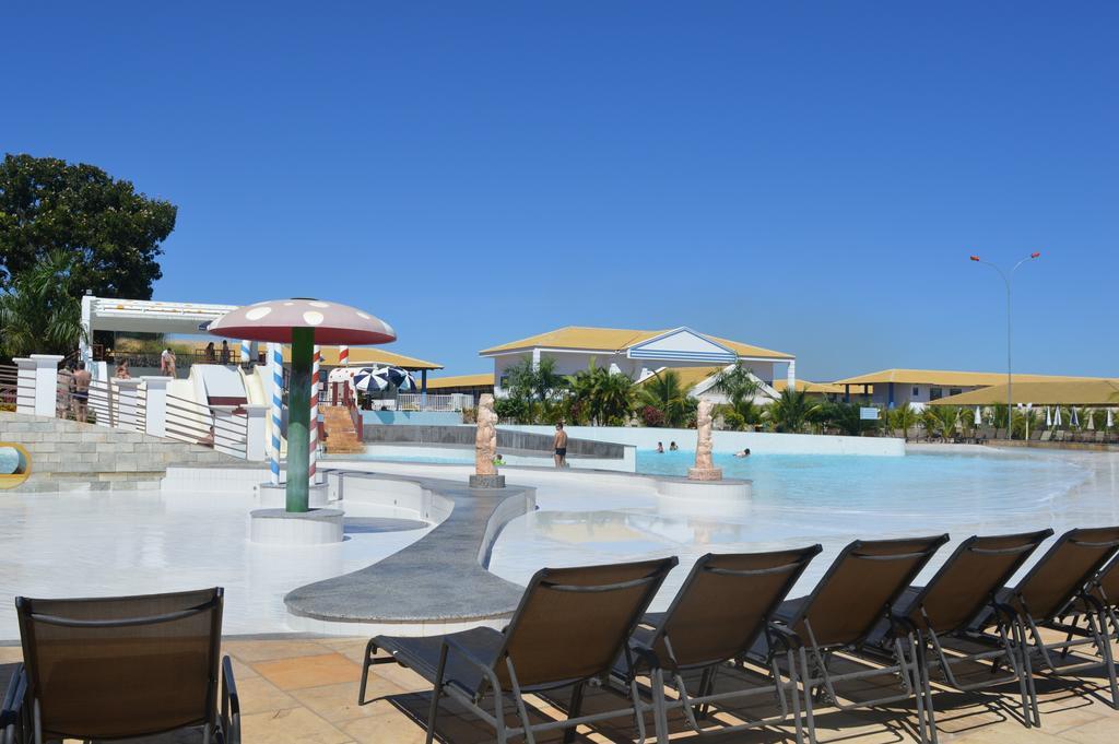 Reserve Caldas Lacqua 2 *