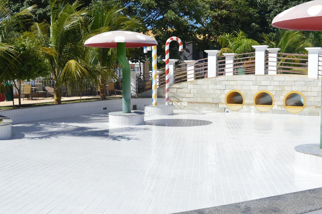 Reserve Caldas Lacqua 2 *