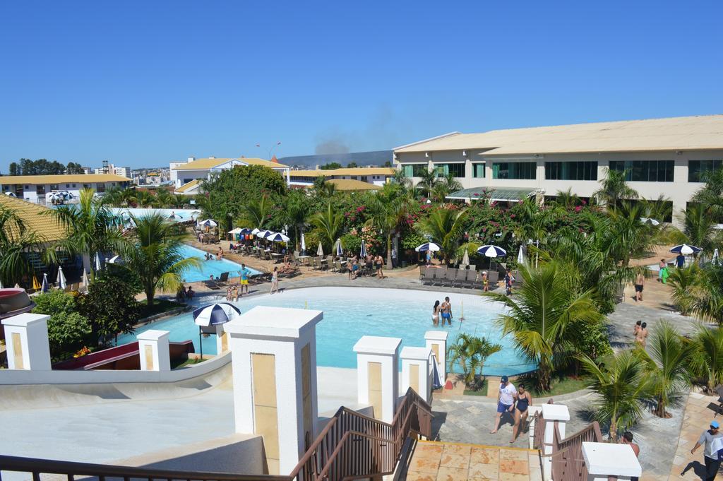 Reserve Caldas Lacqua 2