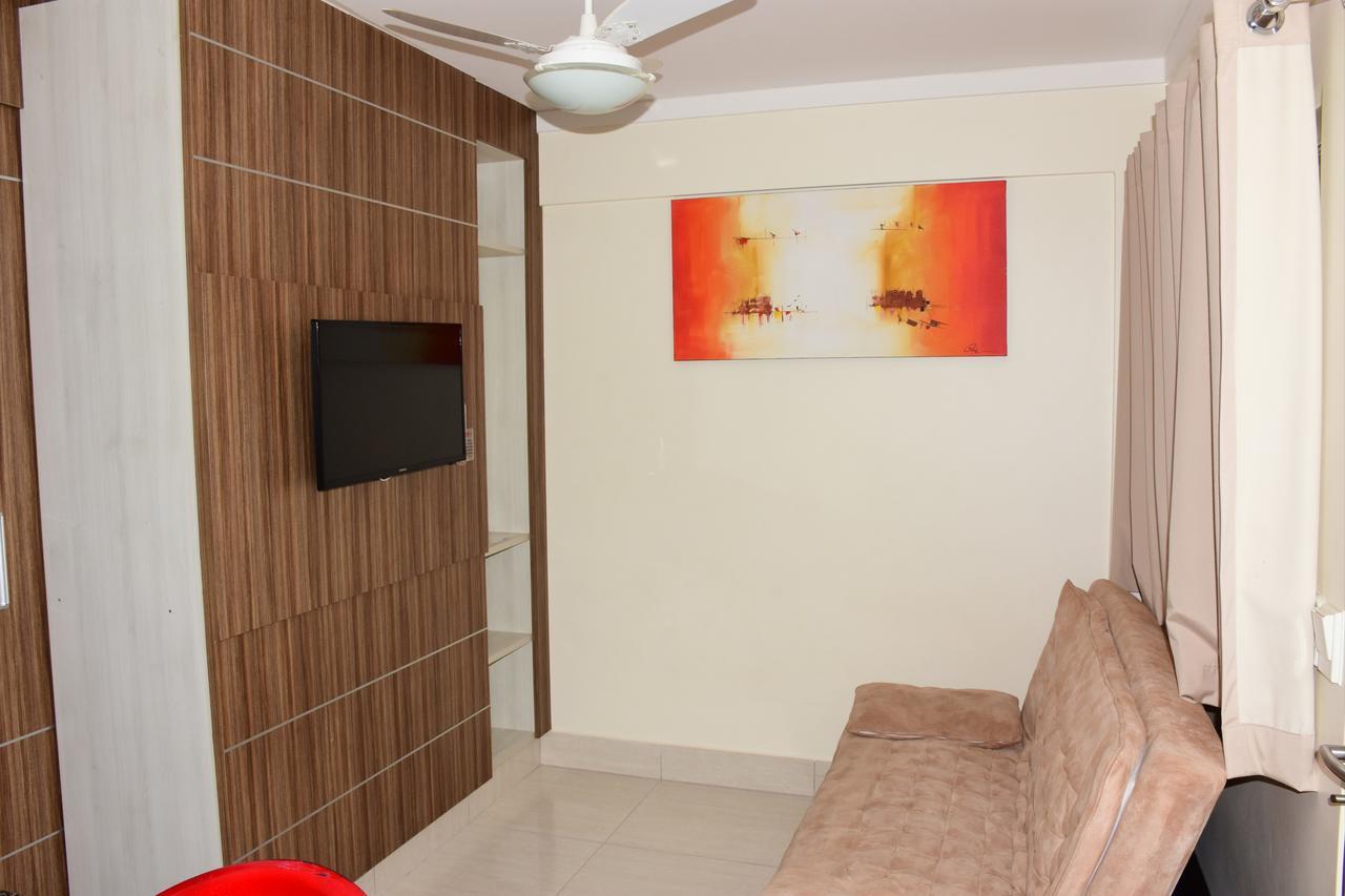 Reserve Caldas Lacqua 2 *