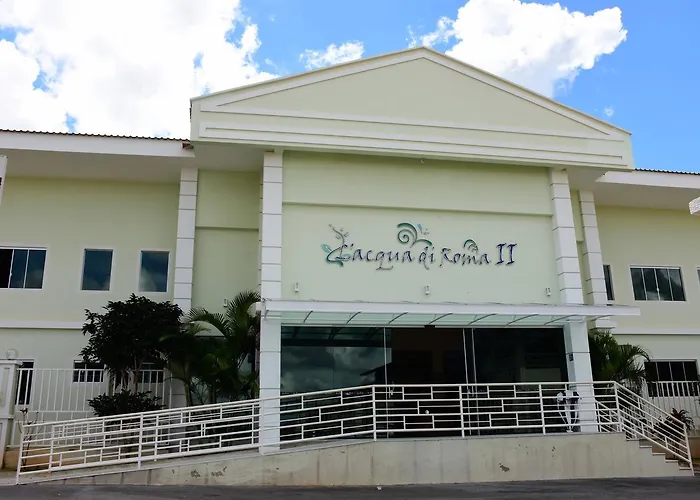 Reserve Caldas Lacqua 2