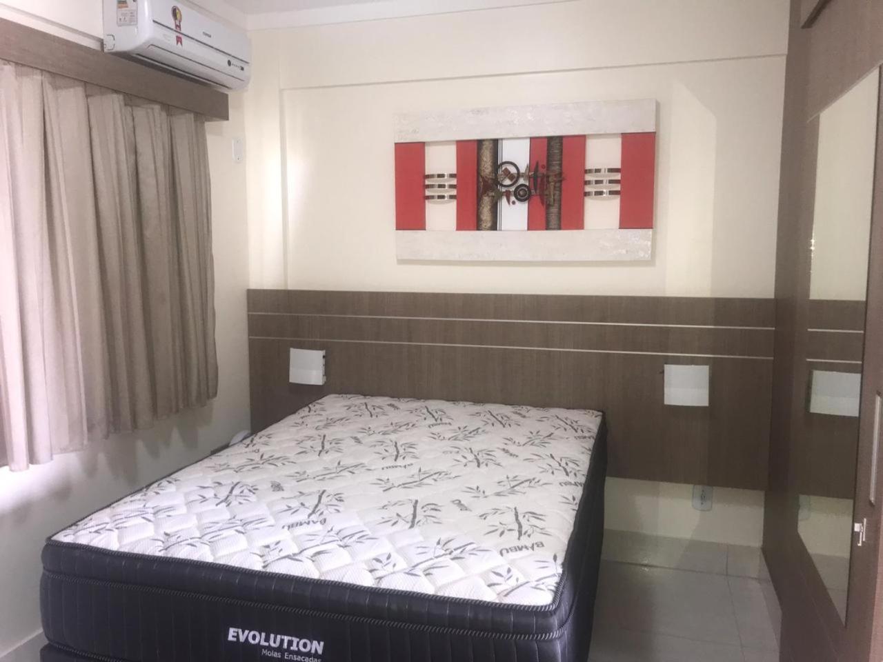 Reserve Caldas Lacqua 2